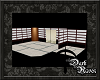 Dark| Japanese Loft