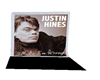 Justin Hines backdrop 1