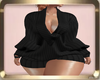 Sweet dress V1