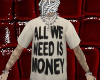 ★$$★