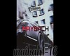 Maybach