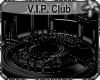 Sube V.I.P. Club