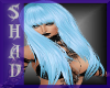 {SP} Kesha-Blue Candy