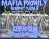 DKA-BUFFET-TABLE