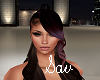 Leila-Berry Licorice