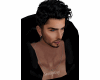 Collier SavaageKing1
