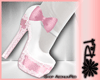 ! Doll Shoes / Stockings