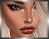 Soft Skin Tones