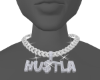 Hustla Chain<3|