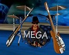 Megas Drums