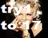 p!nk try pt1