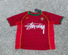 Portugal Special Edition