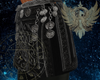 Illusionist Bottoms S