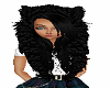 loba hair black loba hair black