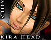 [V4NY] Kira Head