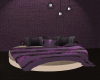 [V] Purple Love  Lounge