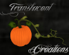(T)Halloween Pumpkin 3f