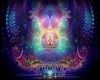 Moonlight Psy-trance