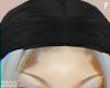Hair