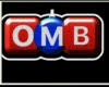 omb