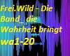 Frei Wild