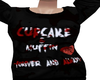 [L.J] CupCake&Muffin v1