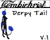 Derpy Tail v.1