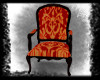 Salvatore House Chair