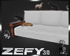 sofa for cats