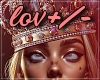 V~ LOV Slow Dance