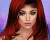 Momy Black/Red