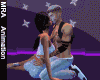 M.sweet love kiss
