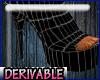 Short Boots Mesh
