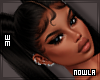 $ Deja+Clips WIG