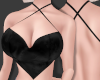 P| Backless Crop