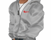 HOODIE 03