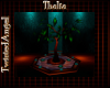 lTl Thalia Tree