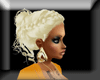 BLEACH BLONDE GUOSTY