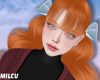 Pietra Ginger