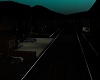 Black Forest Highway