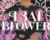 LB | For Sanna 0/1 ~ F