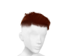 Lex MF Hair V2