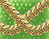 ♪- ²Gold Mix