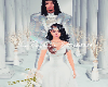 the paysoes wedding