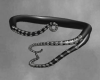 Tentacles★Choker