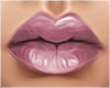 I│Glossy Lips 02