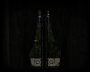 🥀 Mourn Drapes V3