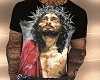 JESUS V2 BY BD