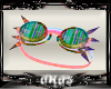 AN-Rave Goggles Animated