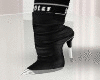 Naooko Fashion Boots